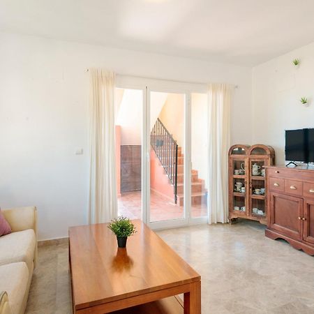 El Mirador Lägenhet Mutxamel Exteriör bild