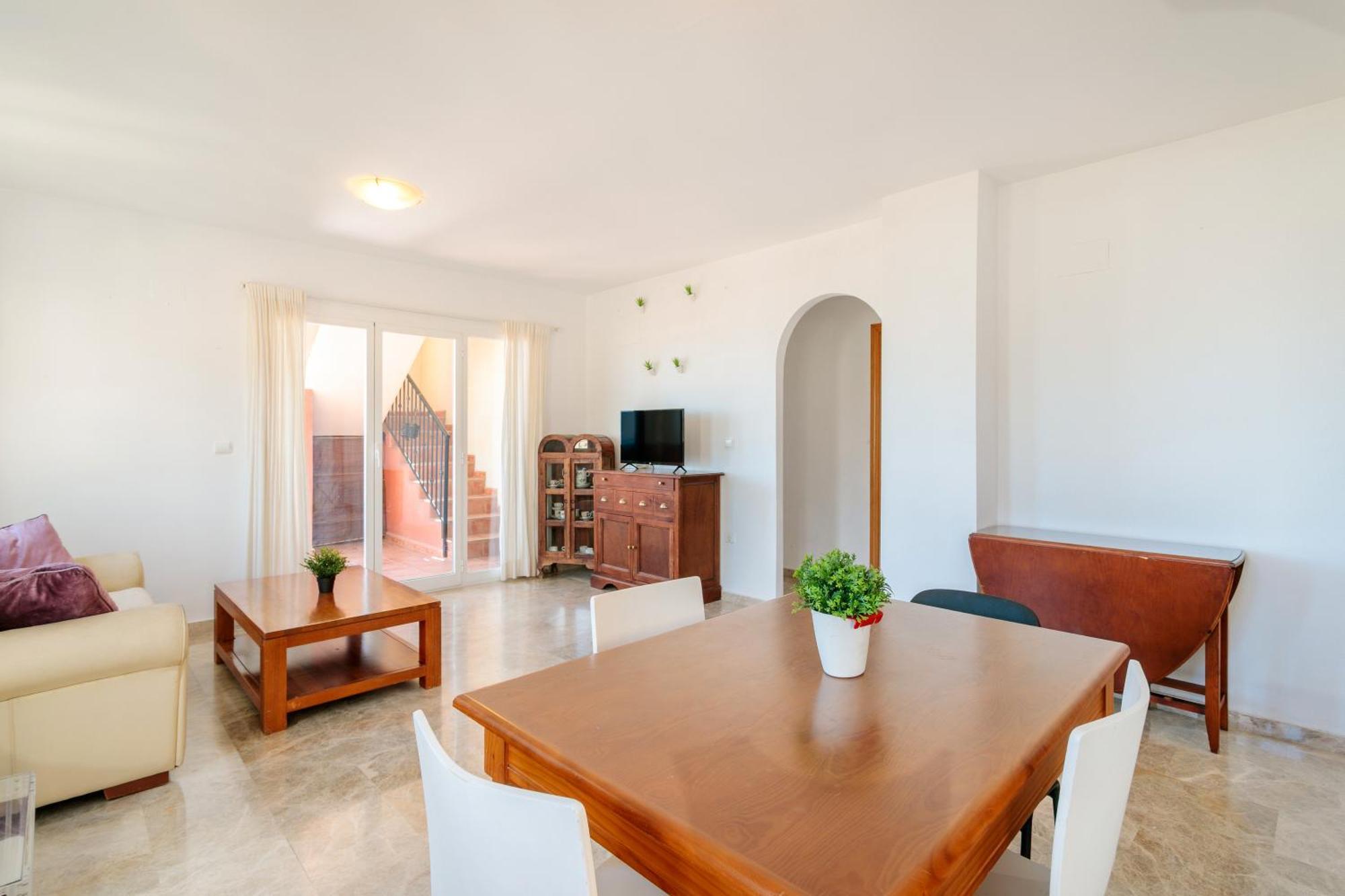 El Mirador Lägenhet Mutxamel Exteriör bild